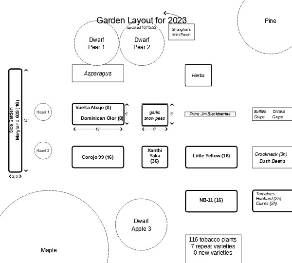 Garden Layout 2023_02.jpg