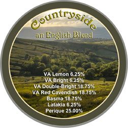 Countryside_blendLabel_3_5in_72dpi.jpg