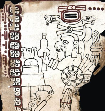 Maya_Starbucks_c1100AD.JPG