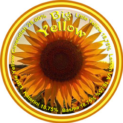 BigYellow_blendLabel_3_5in_72dpi.jpg