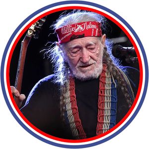 WillieNelson90_300.jpg