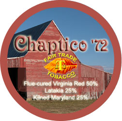 Chaptico72_blendLabel_3_5in.jpg