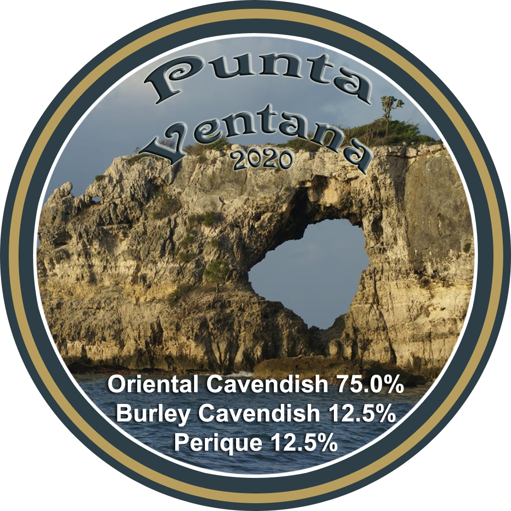 PuntaVentana2020_blendLabel_3_3in_300dpi.jpg