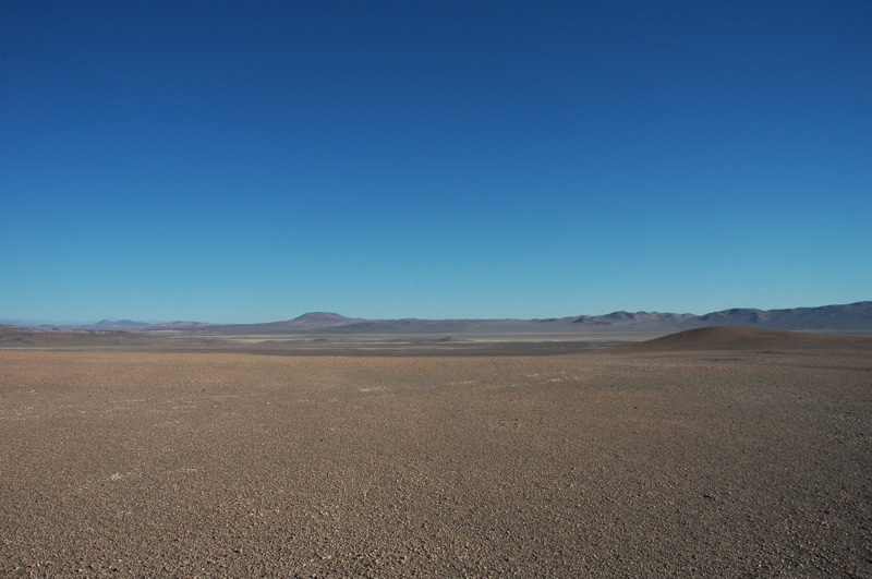 Atacama_Desert_between_Antofagasta_and_Taltal.jpg