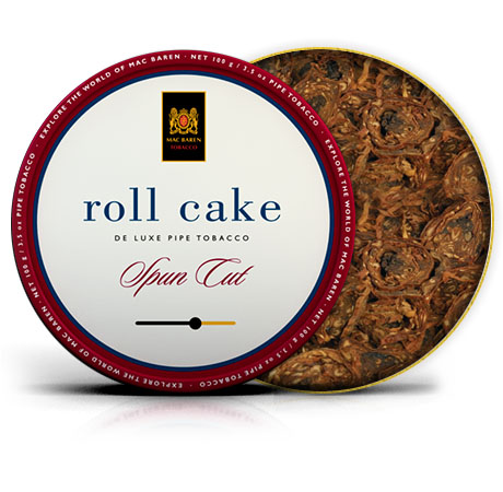 Rollcake.jpg