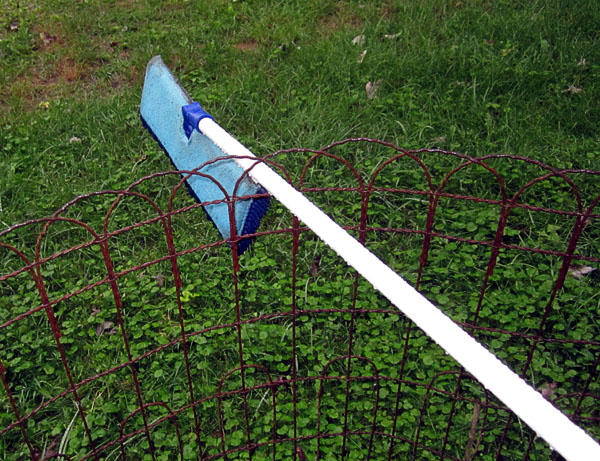Garden20200815_5367_carMop_600.jpg