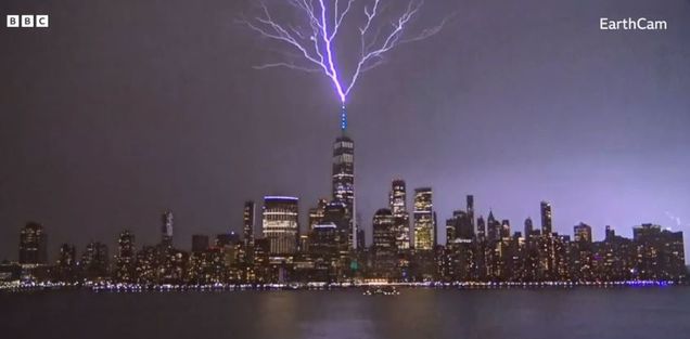 Lightning_NYC_20230401.JPG